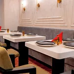 Hotel Ecletico Bucharest