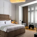 Ecletico Bucharest