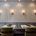 Hotel Ecletico 4*