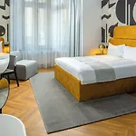 Hotel Ecletico