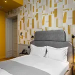 Ecletico 4* Βουκουρέστι