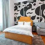 Hotel Ecletico 4*