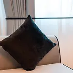 Ecletico