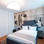 Ecletico Ξενοδοχείο 4*