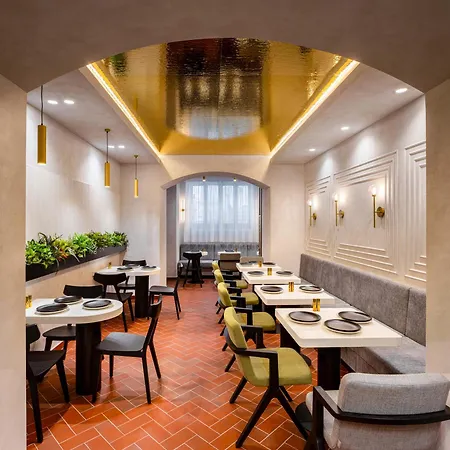 Ecletico Βουκουρέστι