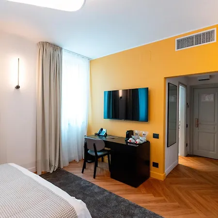 Ecletico Βουκουρέστι