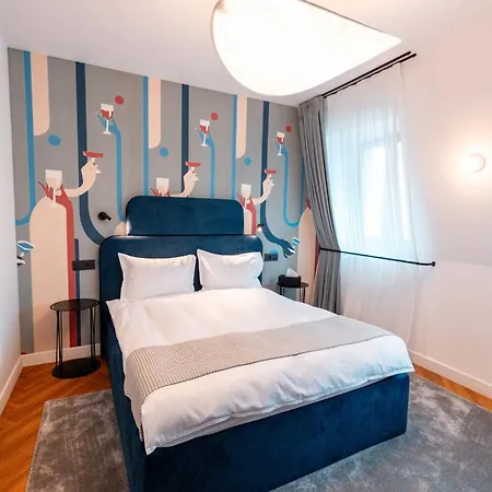 Ecletico Бухарест