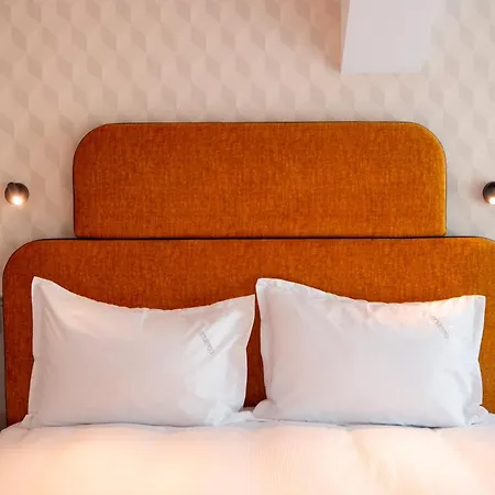 Ecletico Бухарест