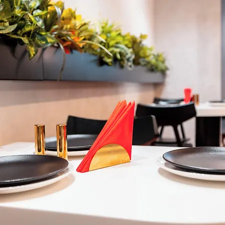 Ecletico Βουκουρέστι