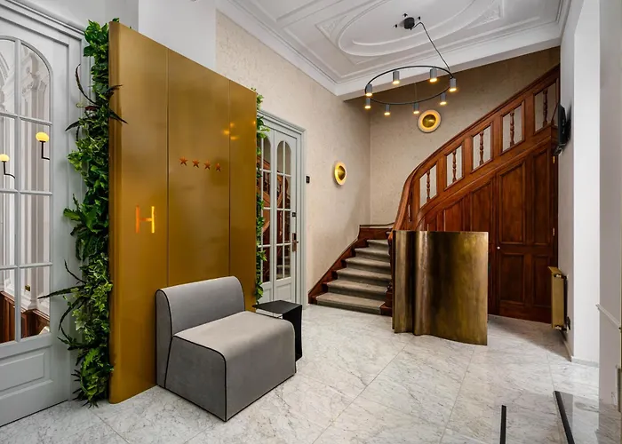 Ecletico ブカレスト