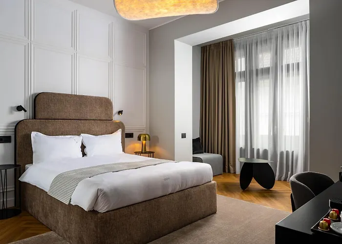 Ecletico ブカレスト