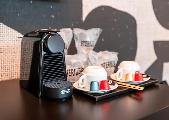 Ecletico 4* بوخارست