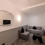 Ecletico 4*