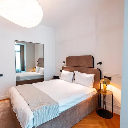 Ecletico Бухарест