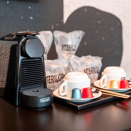 Ecletico 4* Бухарест